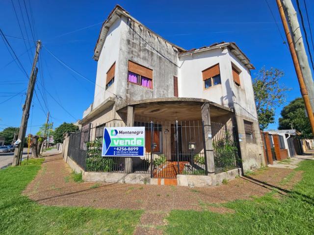 Casa EN VENTA en Inmomap