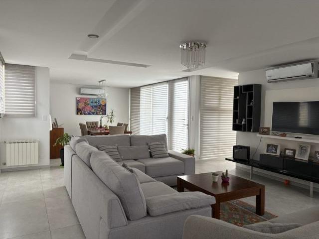 Casa EN VENTA en Inmomap