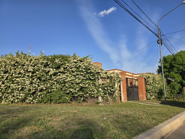 Casa EN VENTA en Inmomap