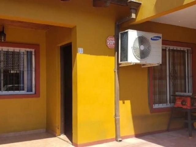 Casa EN VENTA en Inmomap