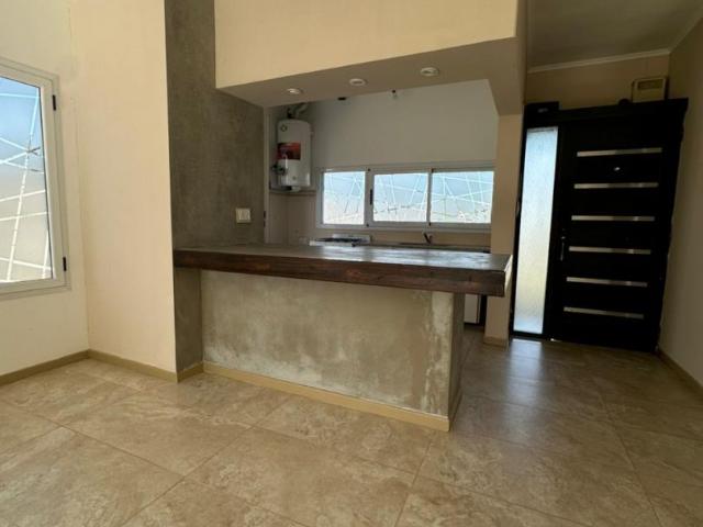 Casa EN VENTA en Inmomap