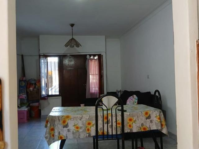 Casa EN VENTA en Inmomap