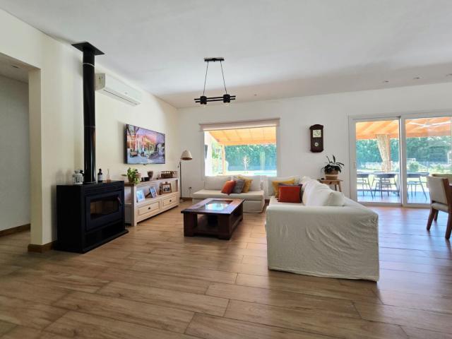 Casa EN VENTA en Inmomap