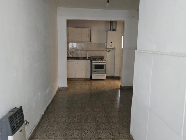Casa EN VENTA en Inmomap