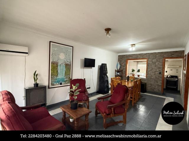 Casa EN VENTA en Inmomap