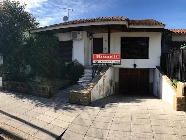 Casa EN VENTA en Inmomap