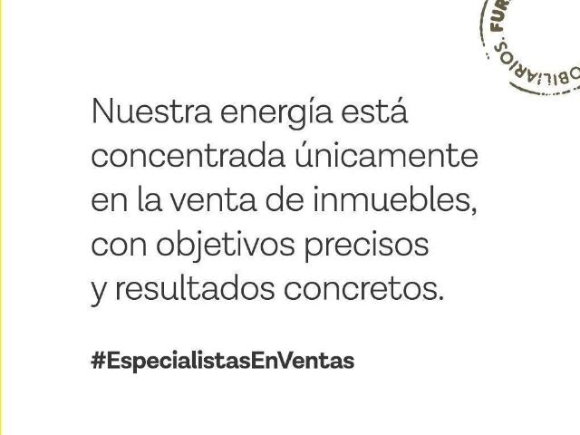 Casa EN VENTA en Inmomap
