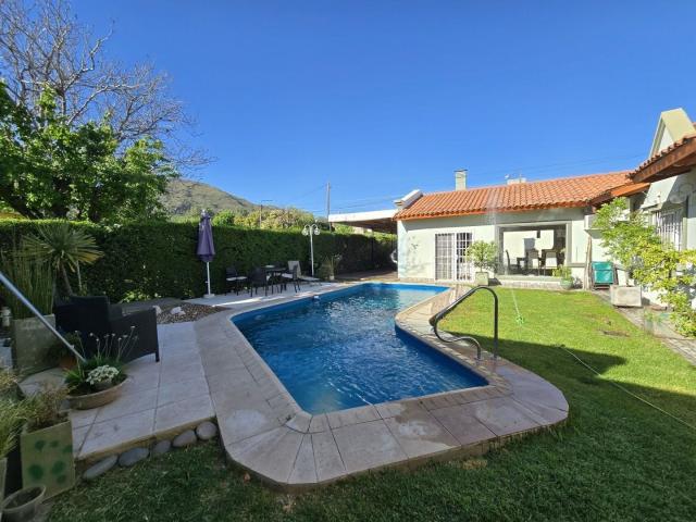 Casa EN VENTA en Inmomap