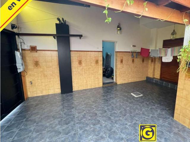 Casa EN VENTA en Inmomap