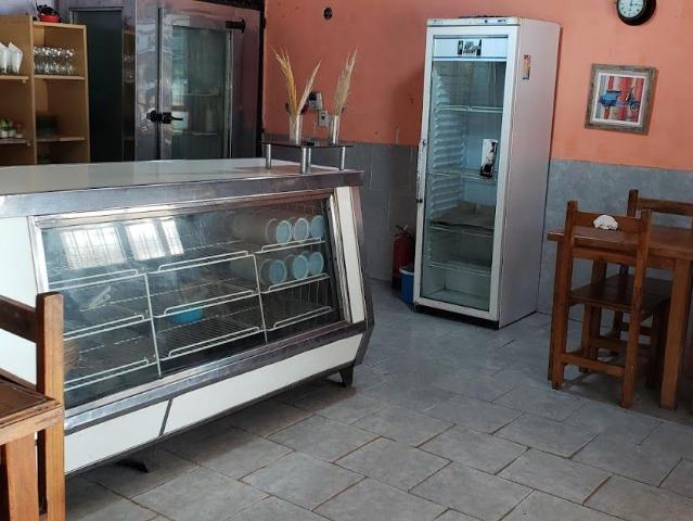 Casa EN VENTA en Inmomap