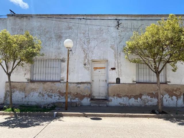 Casa EN VENTA en Inmomap