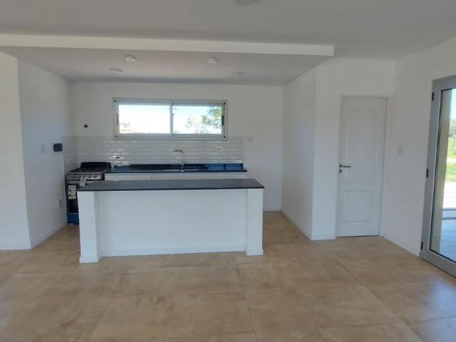 Casa EN VENTA en Inmomap