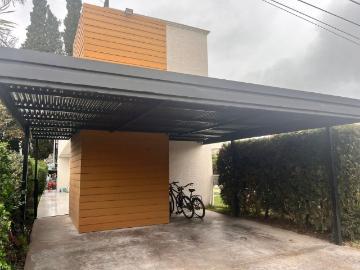 Casa EN VENTA en Inmomap