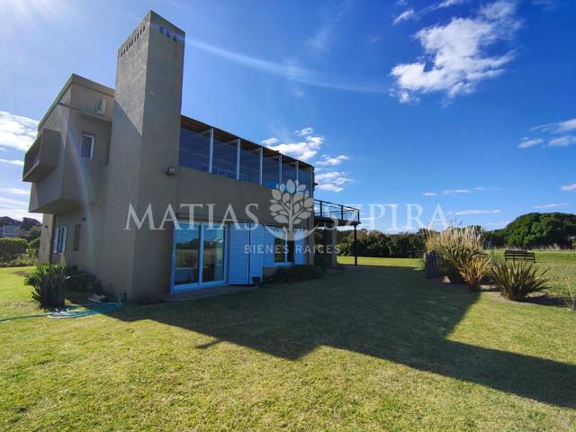 Casa EN VENTA en Inmomap