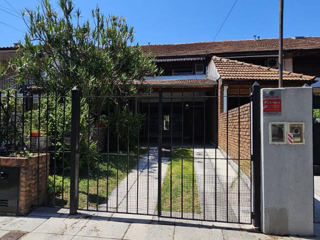 Casa EN VENTA en Inmomap