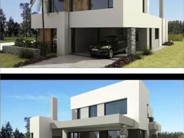 Casa EN VENTA en Inmomap