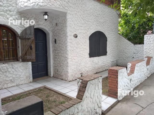 Casa EN VENTA en Inmomap