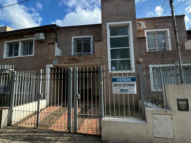 Casa EN VENTA en Inmomap