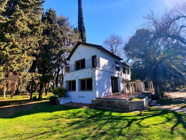Casa EN VENTA en Inmomap