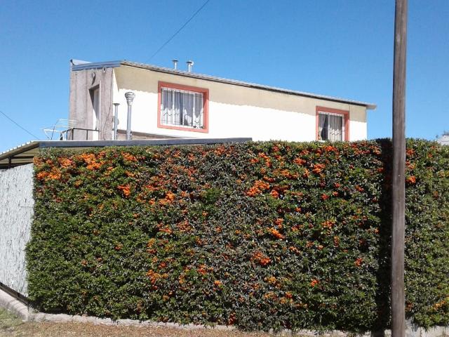 Casa EN VENTA en Inmomap