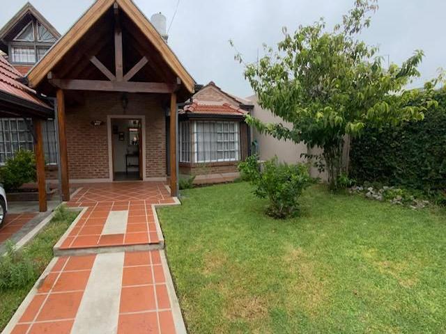 Casa EN VENTA en Inmomap