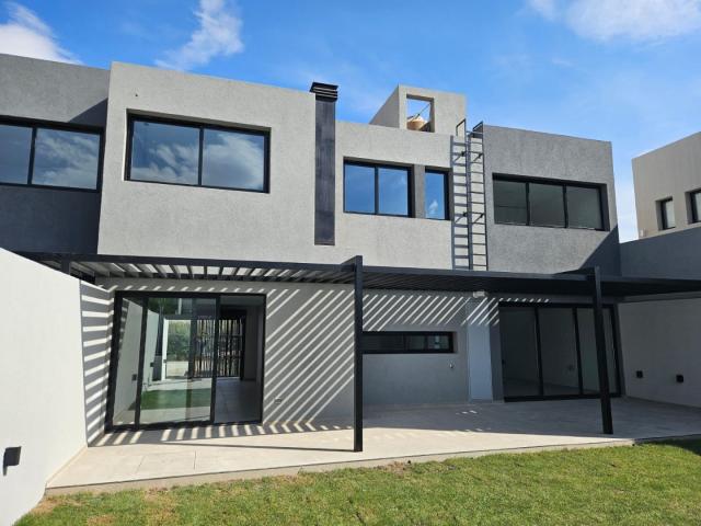 Casa EN VENTA en Inmomap