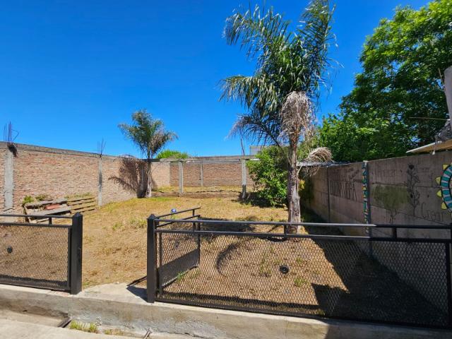 Casa EN VENTA en Inmomap