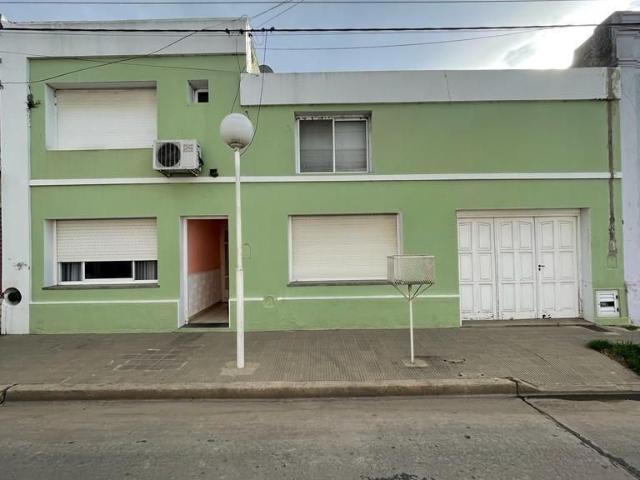 Casa EN VENTA en Inmomap