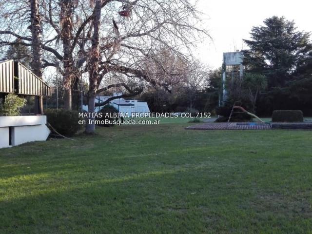 Casa EN VENTA en Inmomap