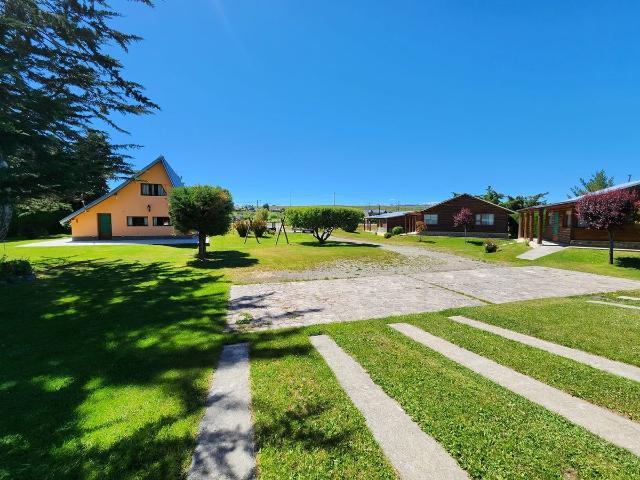 Casa EN VENTA en Inmomap