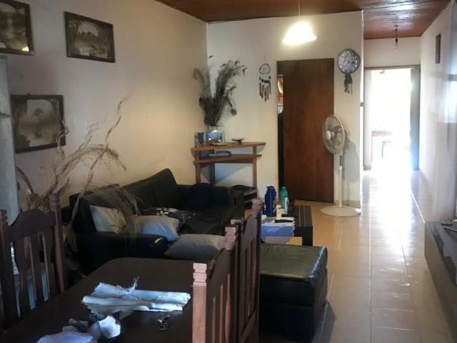Casa EN VENTA en Inmomap