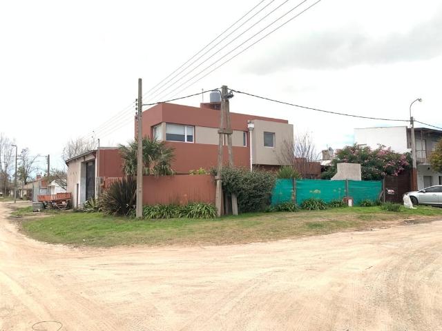 Casa EN VENTA en Inmomap