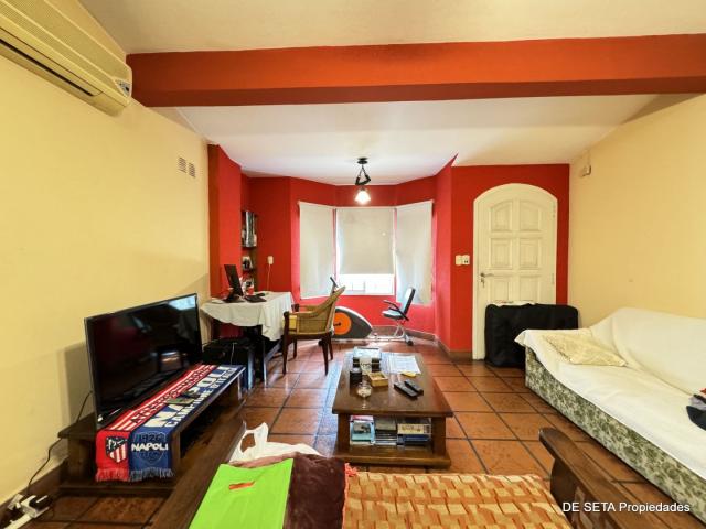 Departamento EN ALQUILER en Inmomap