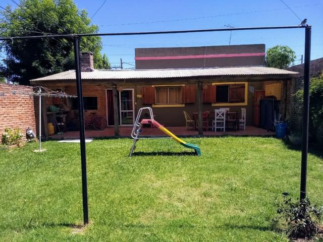 Casa EN VENTA en Inmomap