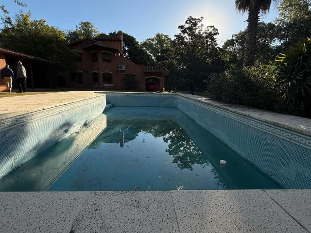 Casa EN VENTA en Inmomap