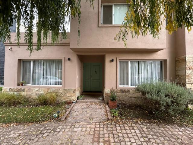 Casa EN VENTA en Inmomap