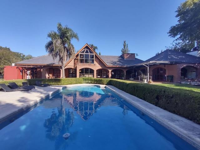 Departamento EN VENTA en Inmomap
