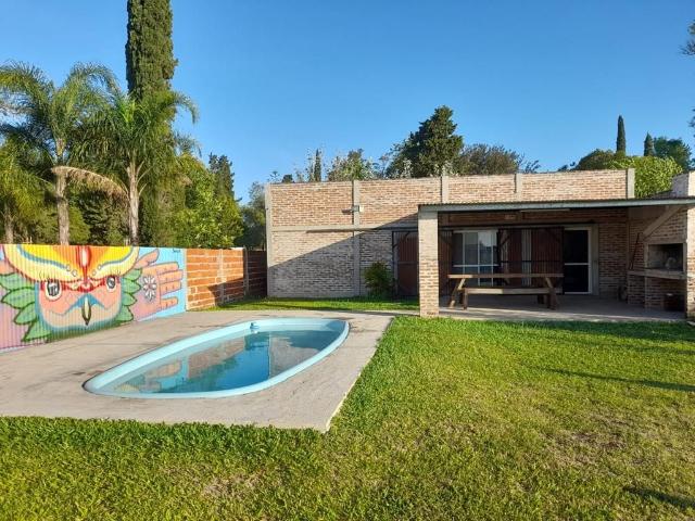 Casa EN VENTA en Inmomap