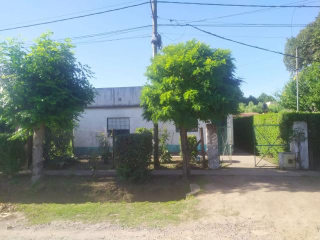 Casa EN VENTA en Inmomap