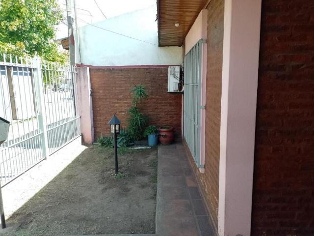 Casa EN VENTA en Inmomap
