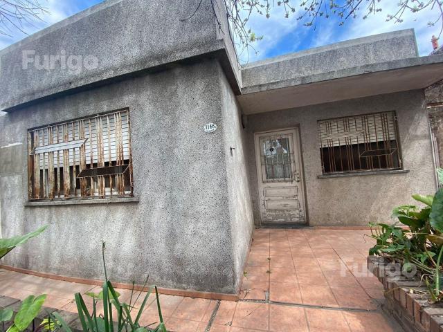 Casa EN VENTA en Inmomap