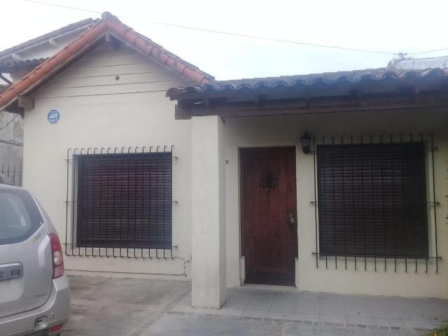 Casa EN VENTA en Inmomap