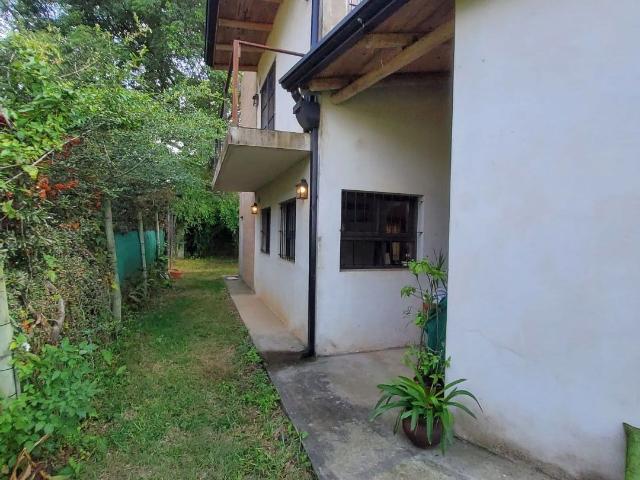 Casa EN VENTA en Inmomap