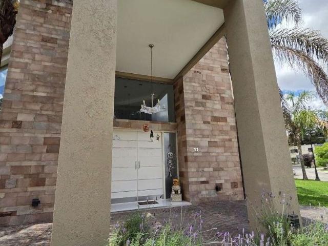 Casa EN VENTA en Inmomap