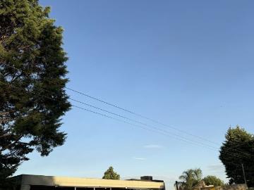 Casa EN VENTA en Inmomap