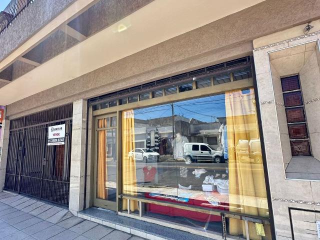 Casa EN VENTA en Inmomap