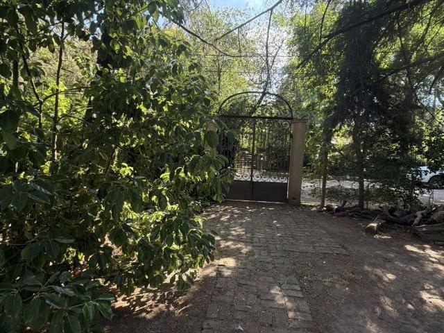 Casa EN VENTA en Inmomap