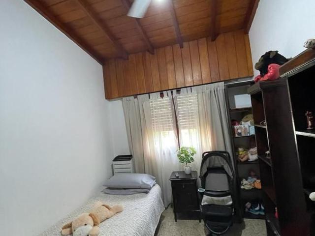 Casa EN VENTA en Inmomap