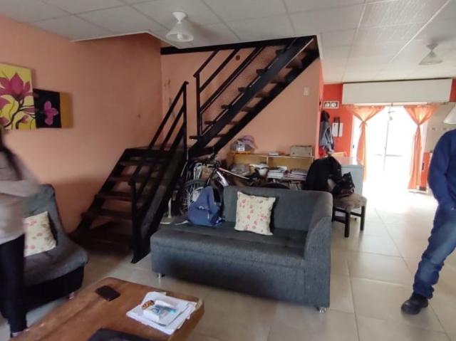 Casa EN VENTA en Inmomap