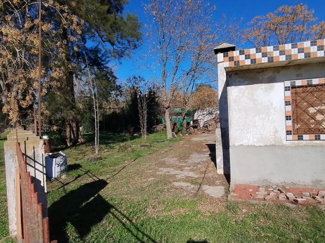 Casa EN VENTA en Inmomap